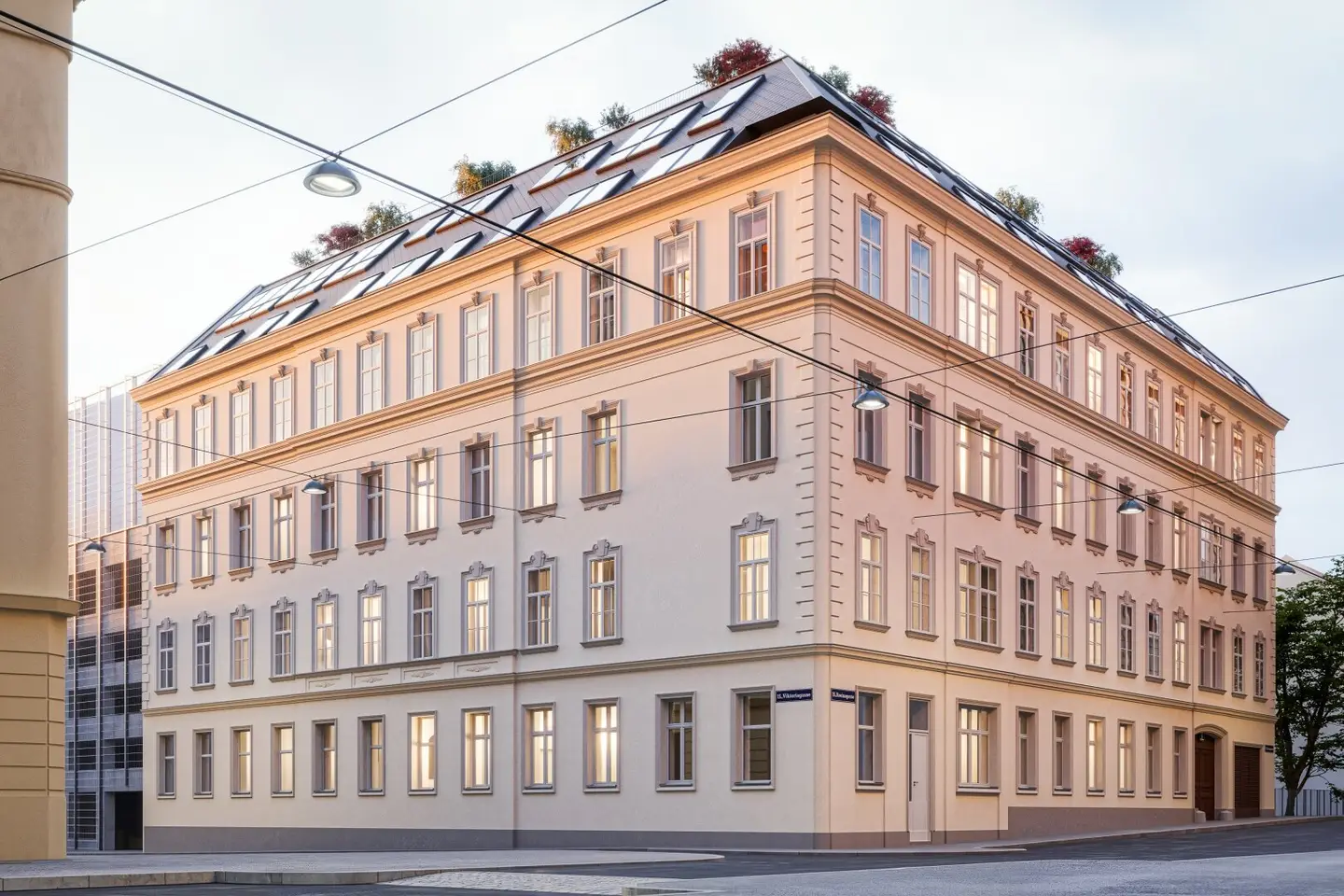 Immobilienbild 2