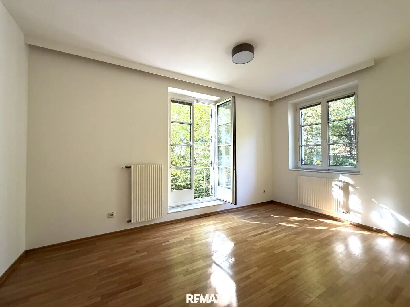 Immobilienbild 3