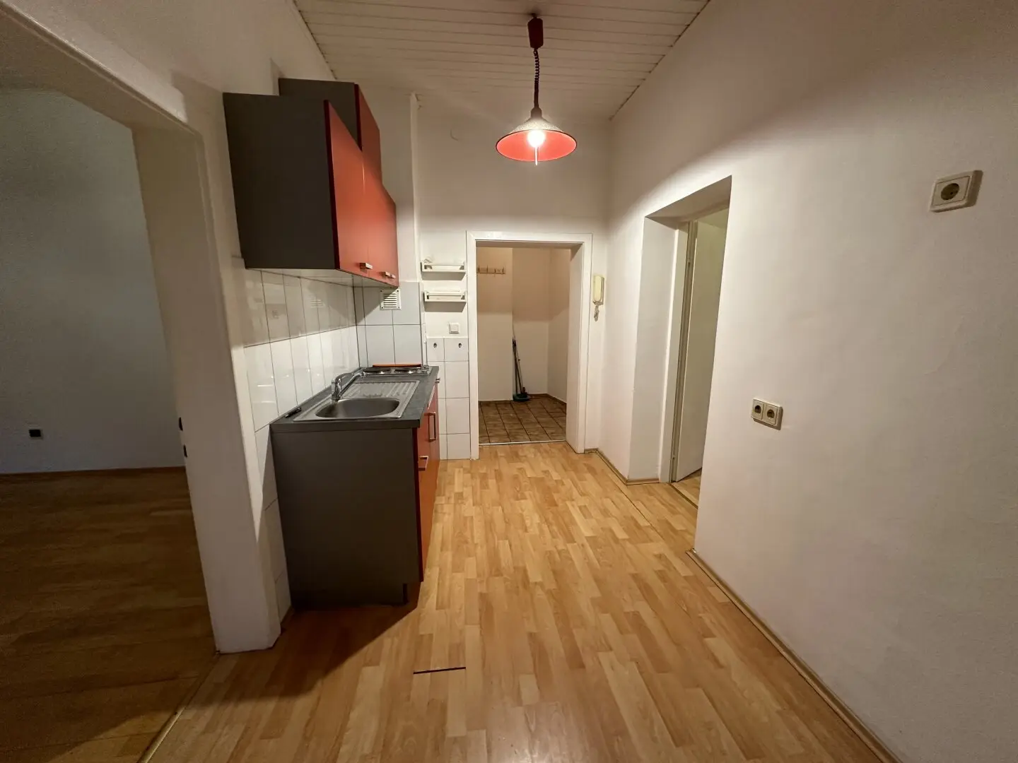 Immobilienbild 2