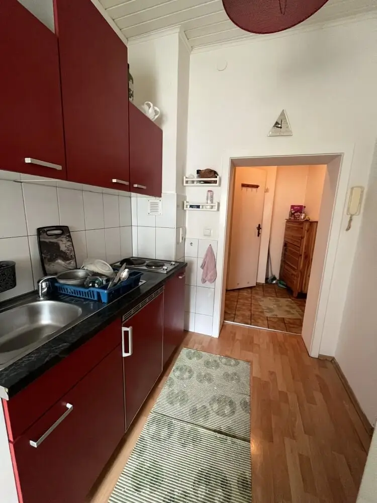 Immobilienbild 3