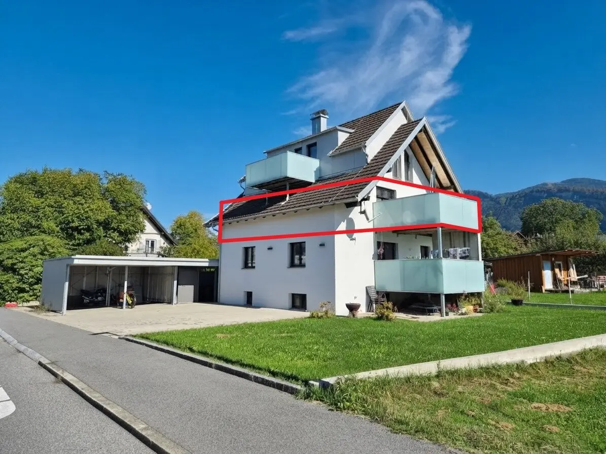 Immobilienbild 2