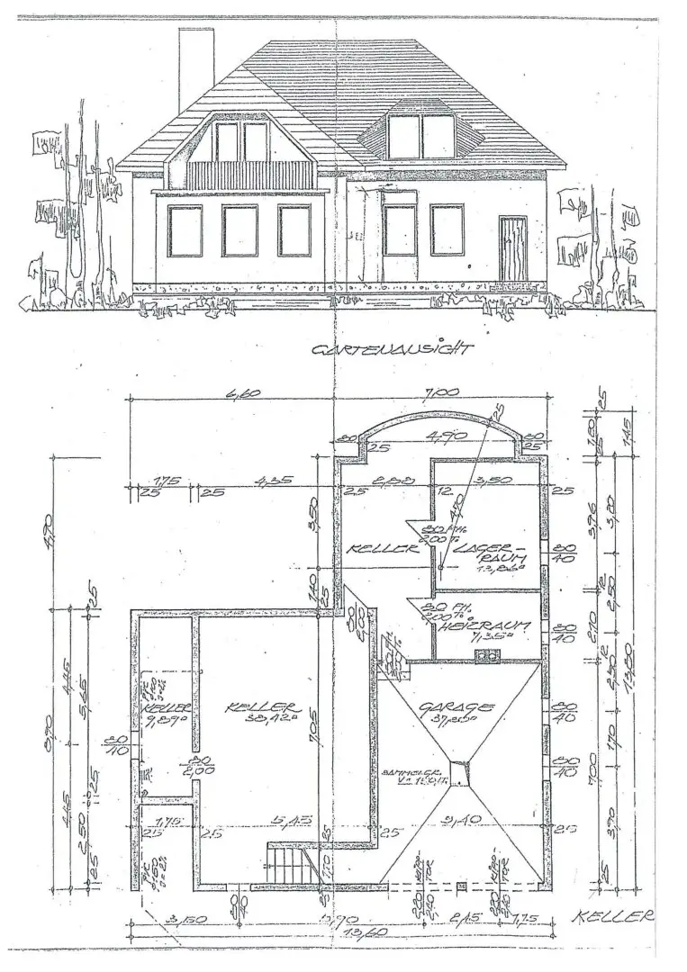 Grundriss 2