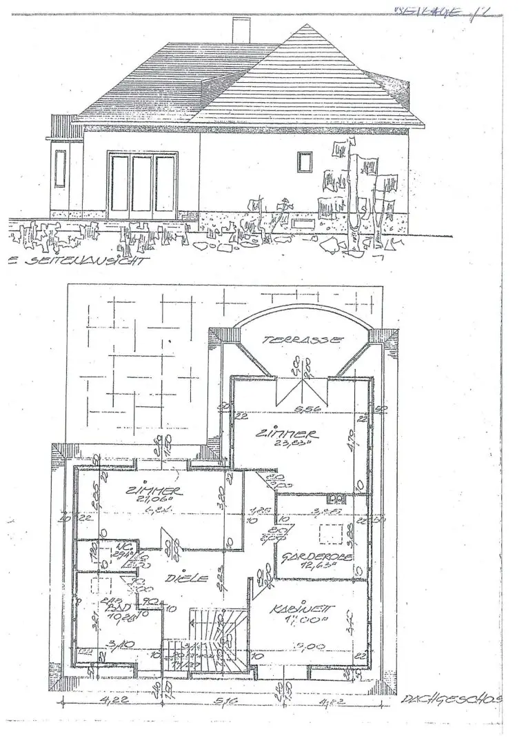 Grundriss 3