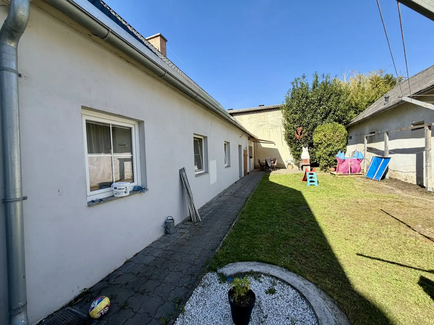Immobilienbild 2