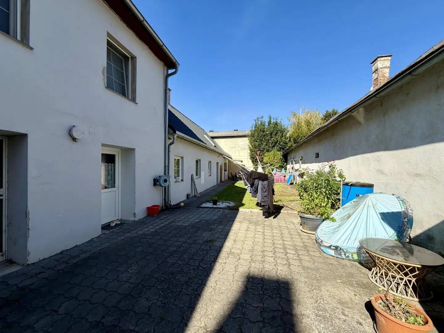 Immobilienbild 3