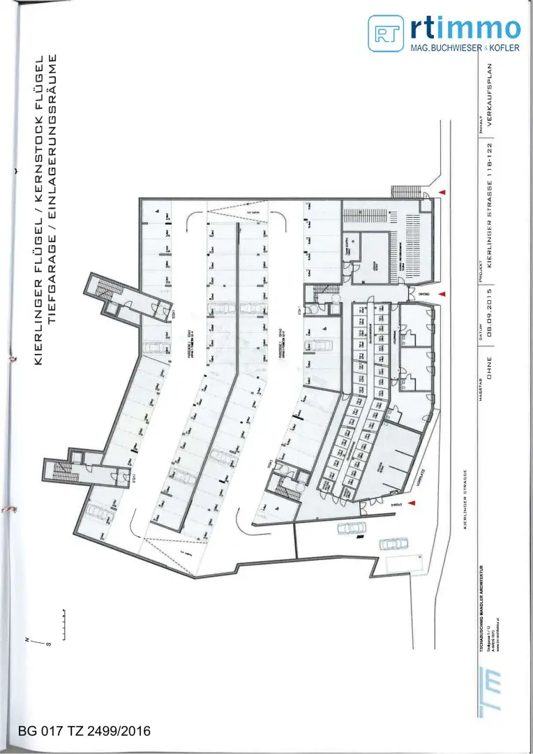 Grundriss 2