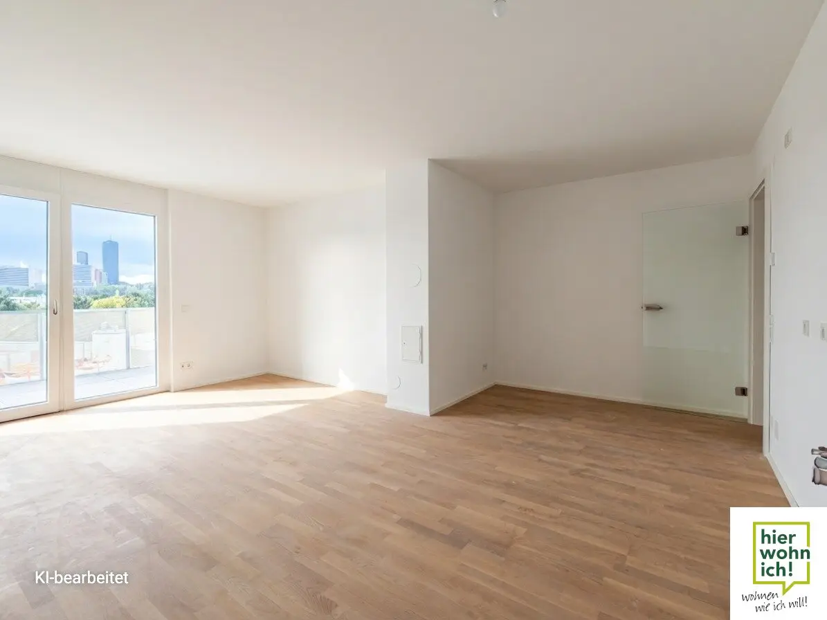 Immobilienbild 2