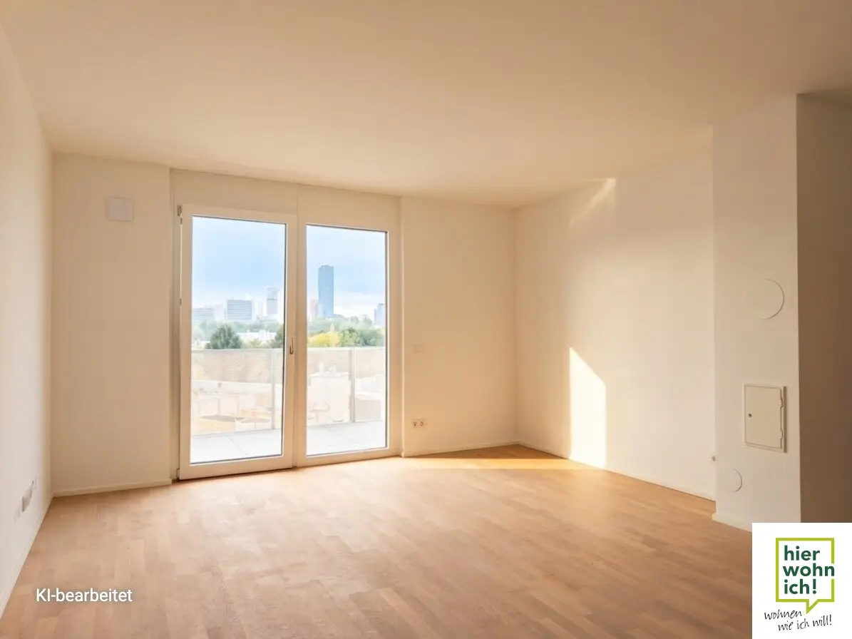 Immobilienbild 4