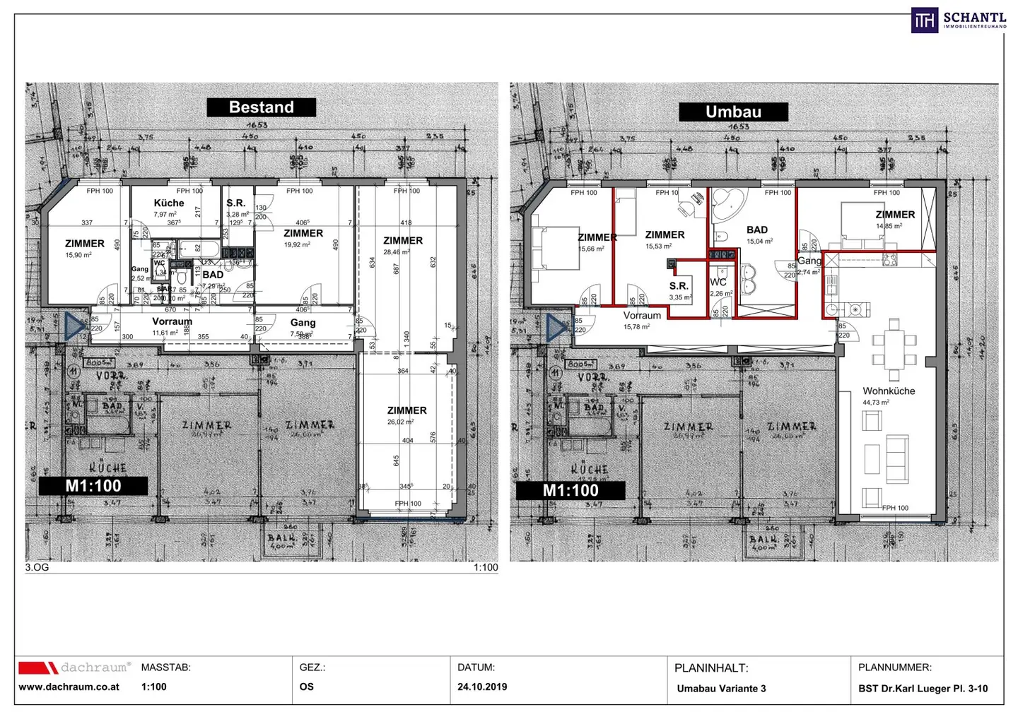Grundriss 4