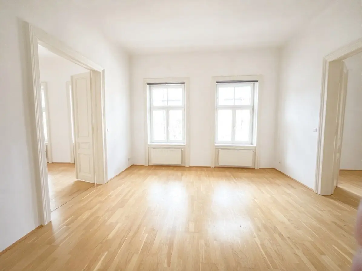 Immobilienbild 3