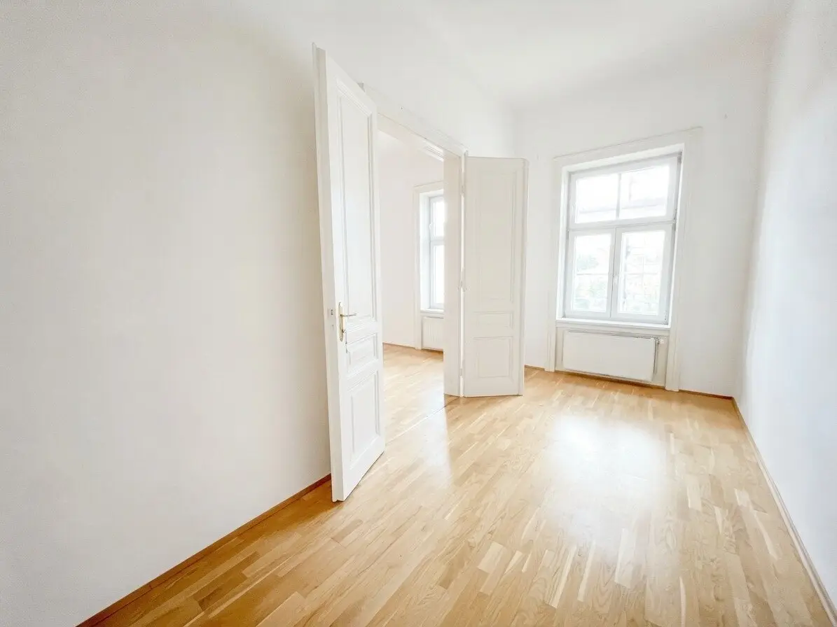 Immobilienbild 4