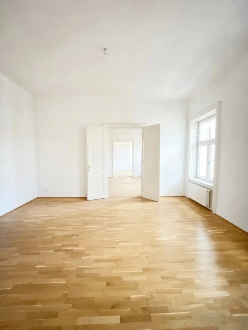 Immobilienbild 2