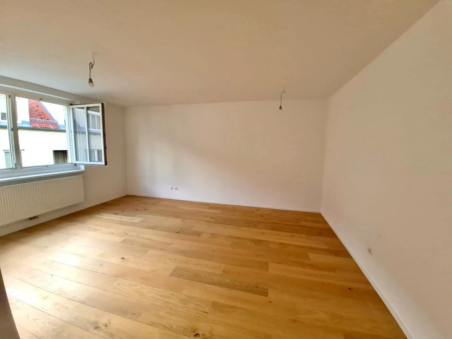 Immobilienbild 3