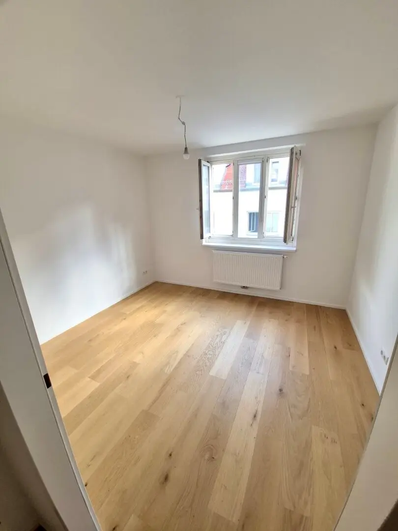 Immobilienbild 2