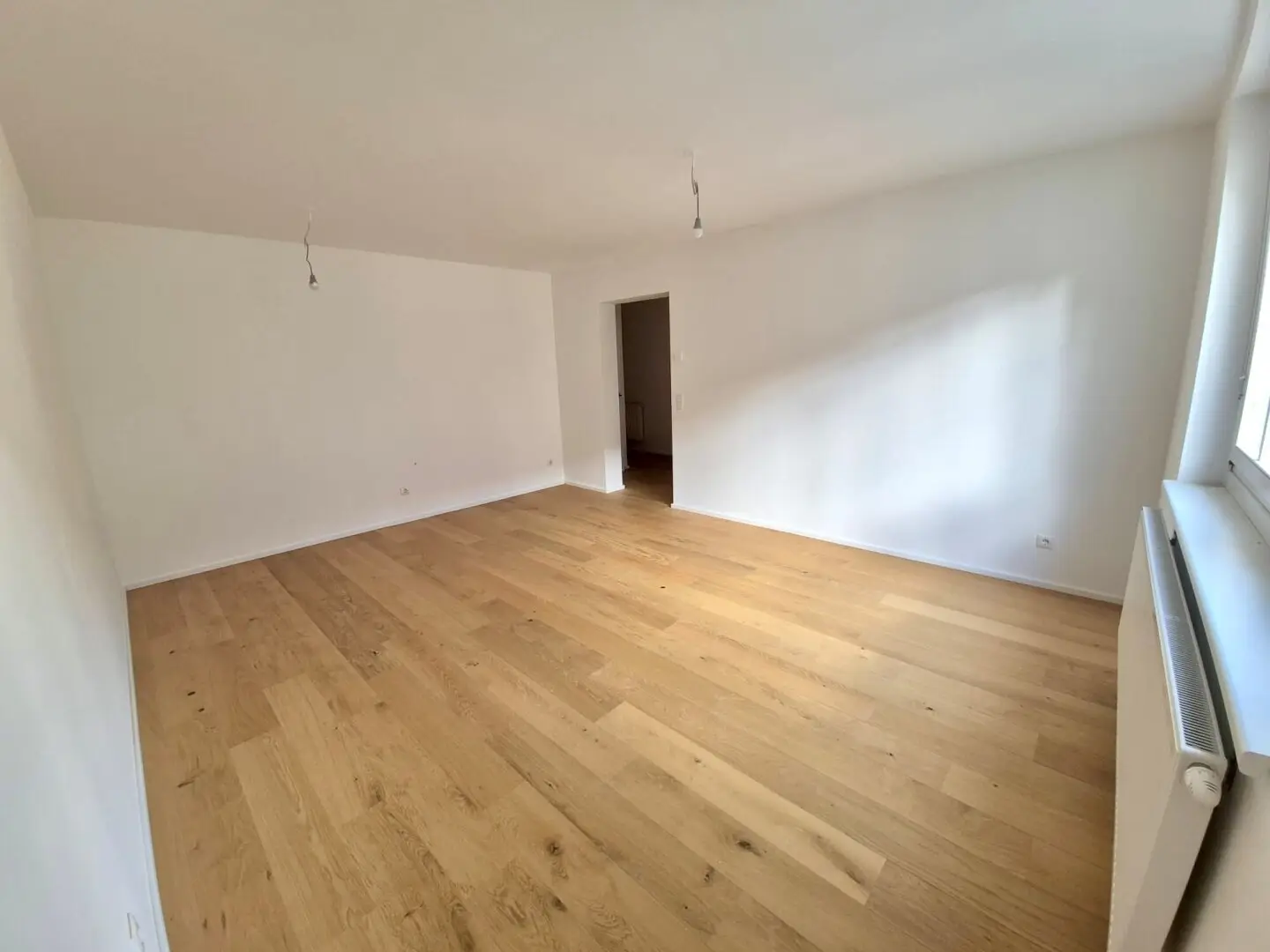 Immobilienbild 4