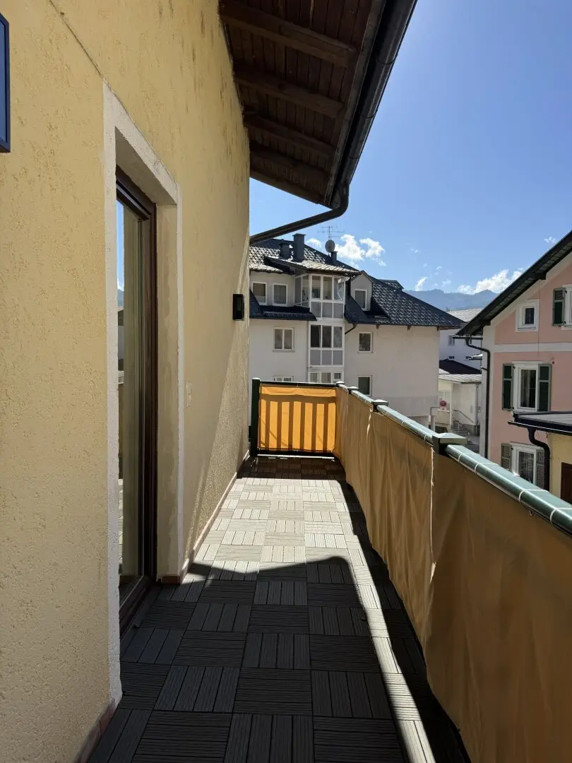 Immobilienbild 3