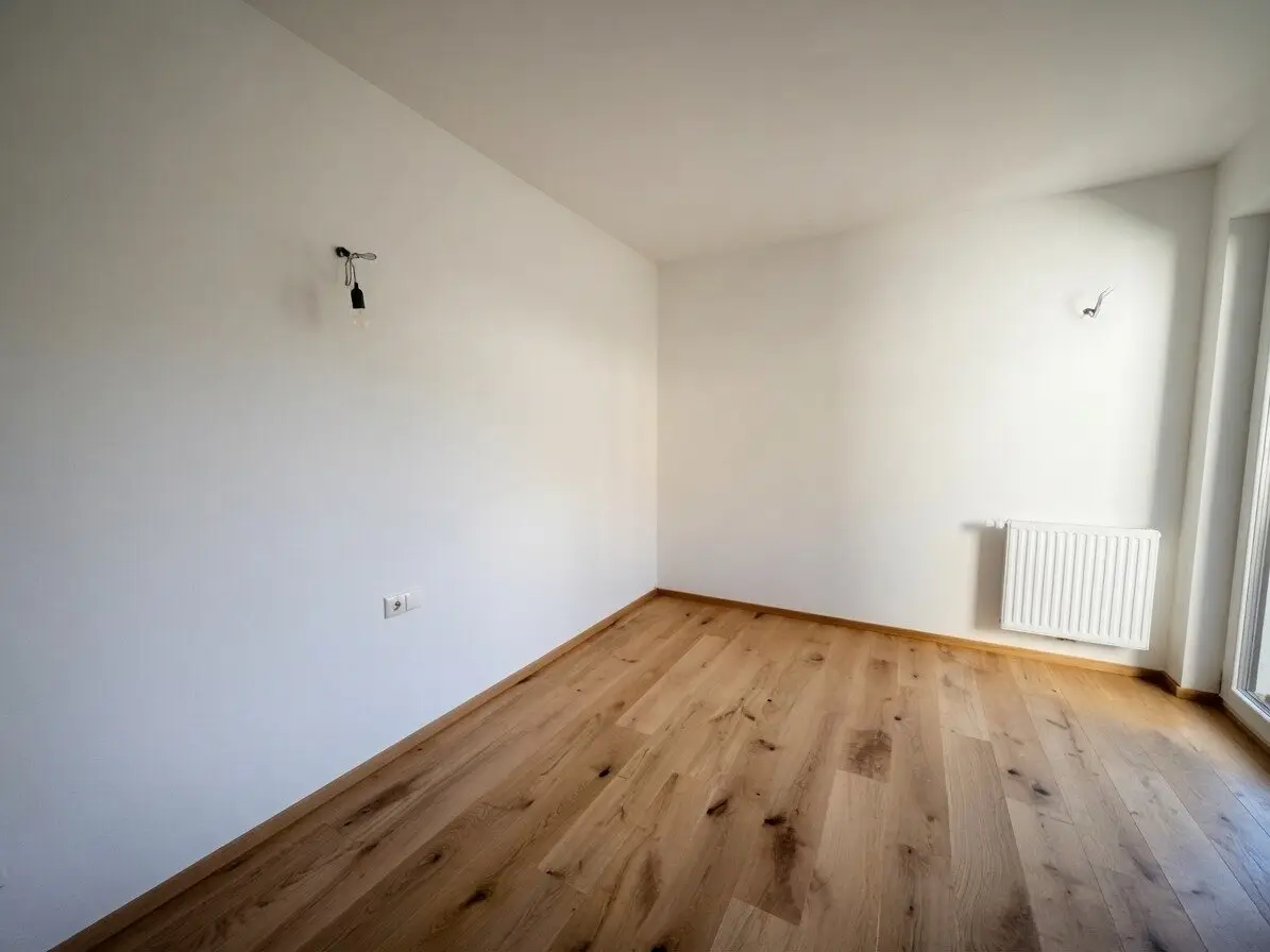 Immobilienbild 2