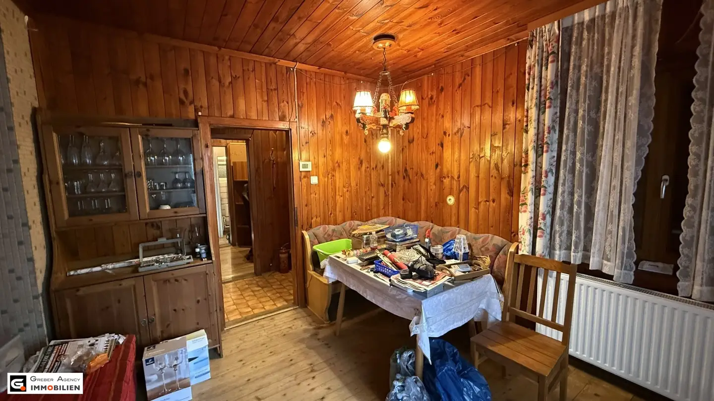 Immobilienbild 3