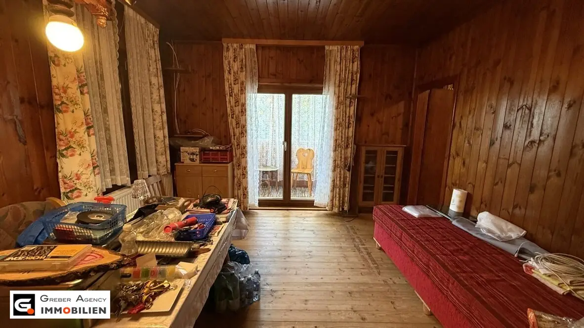Immobilienbild 2
