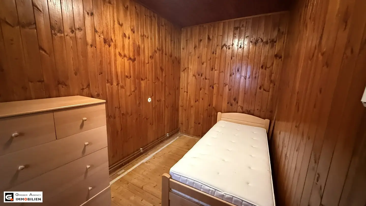 Immobilienbild 4