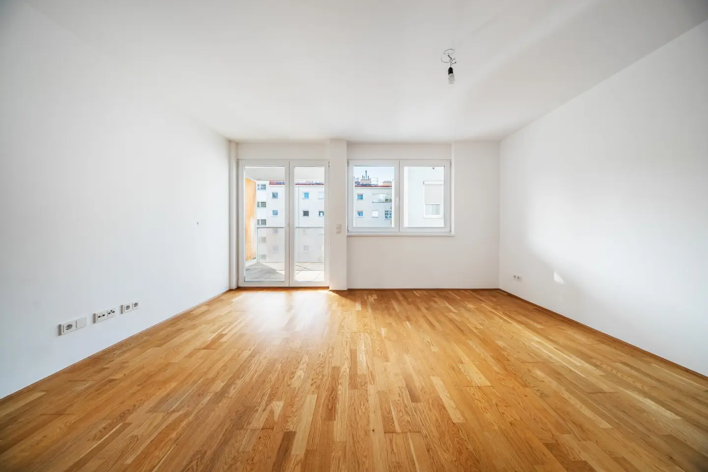 Immobilienbild 2