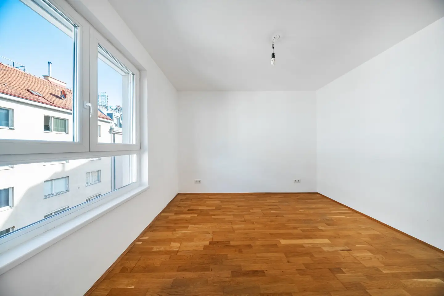 Immobilienbild 4