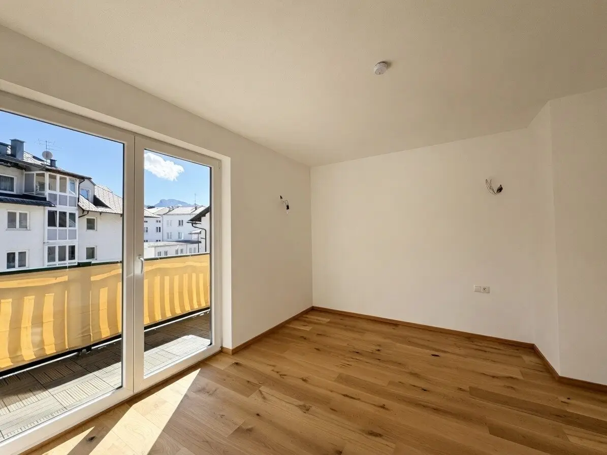Immobilienbild 2