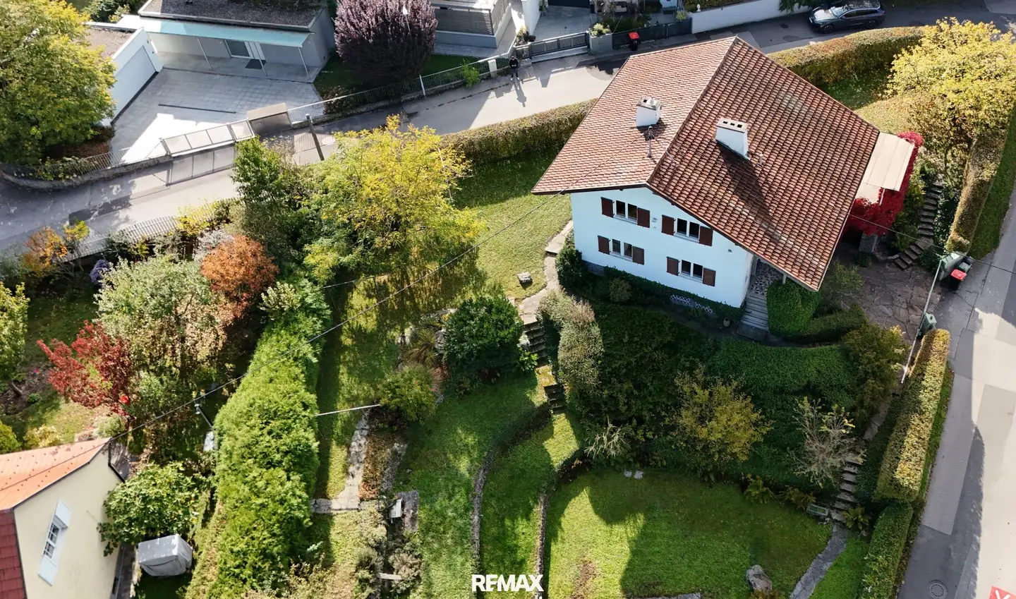 Immobilienbild 3