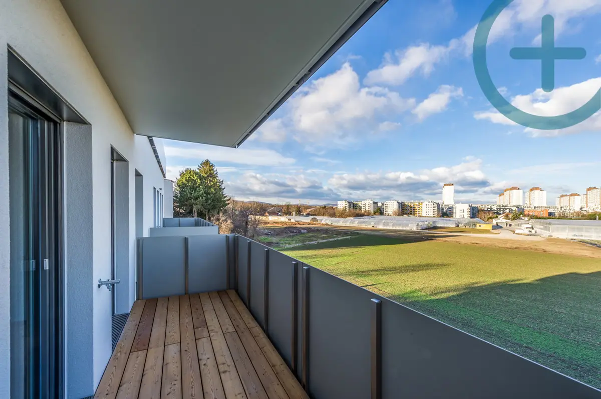 Balkon 2