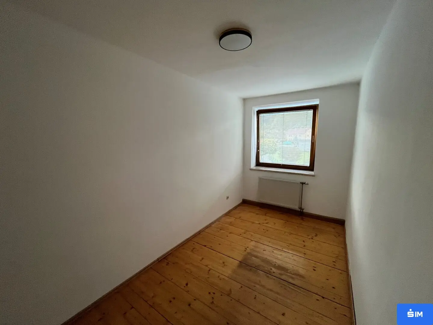 Immobilienbild 4