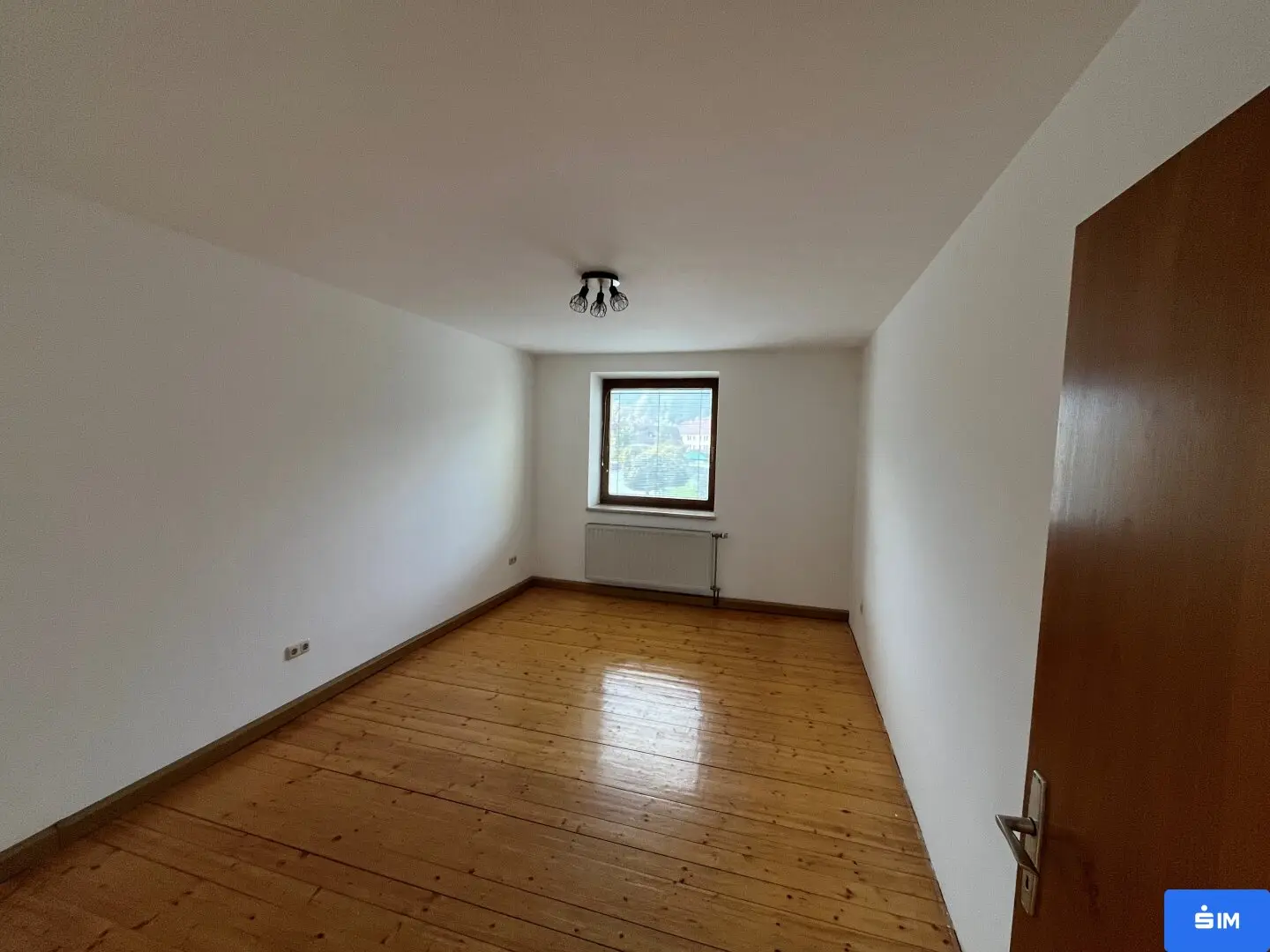 Immobilienbild 3