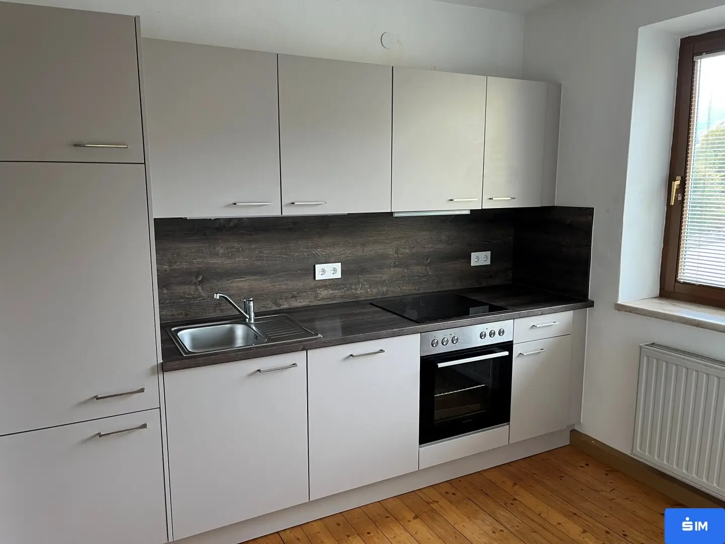 Immobilienbild 2
