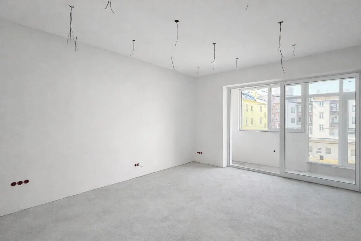 WZ Rohbau