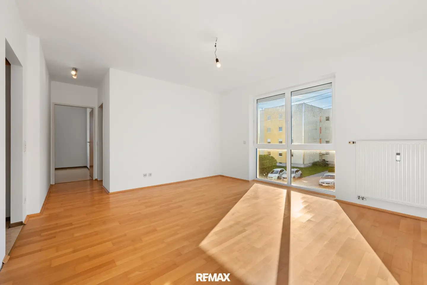 Immobilienbild 3