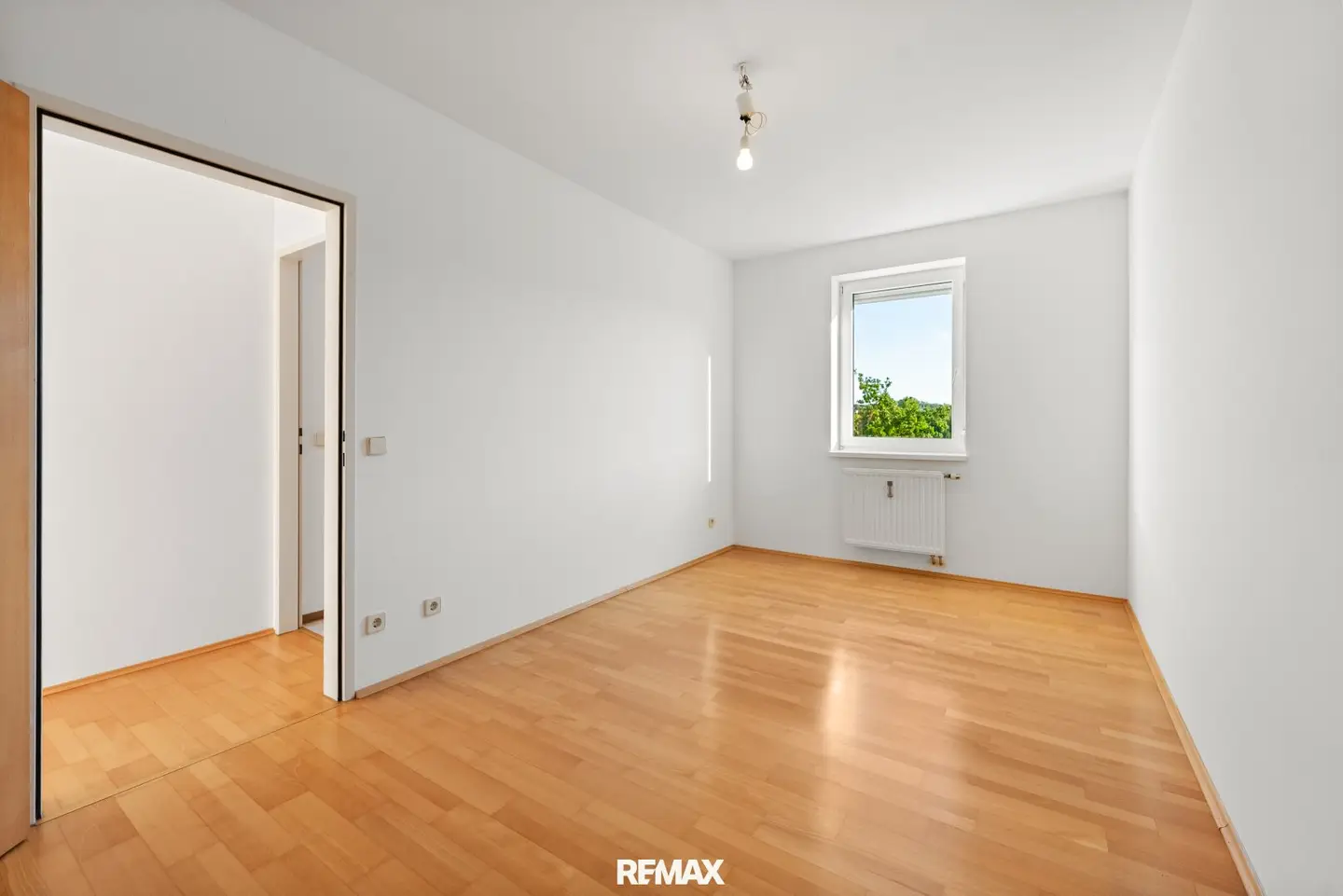 Immobilienbild 4