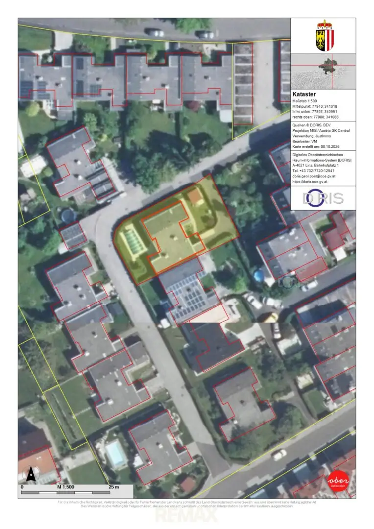 Grundriss 3