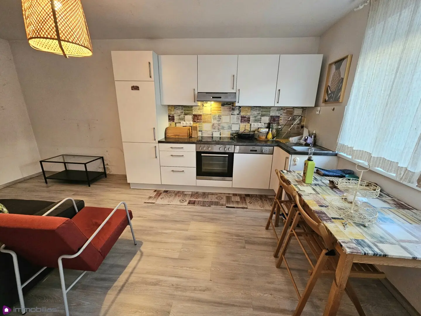 Immobilienbild 4