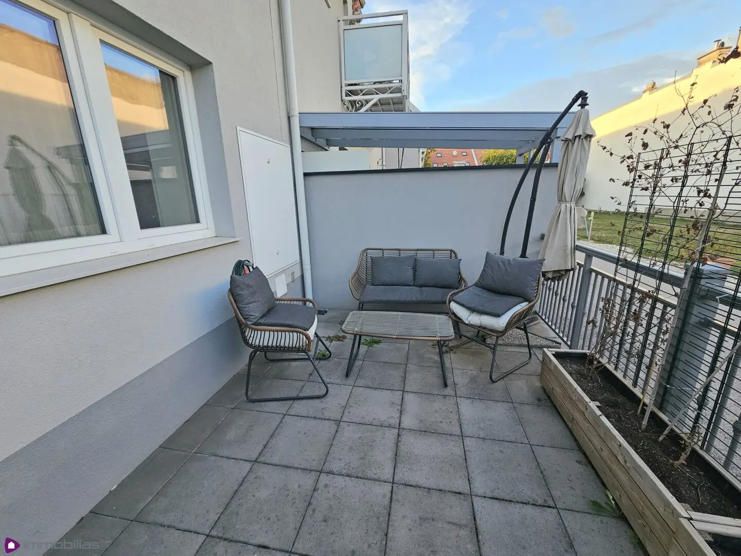 Immobilienbild 2