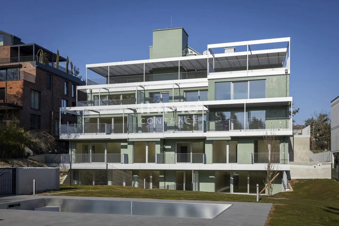 SCHREIBER 47