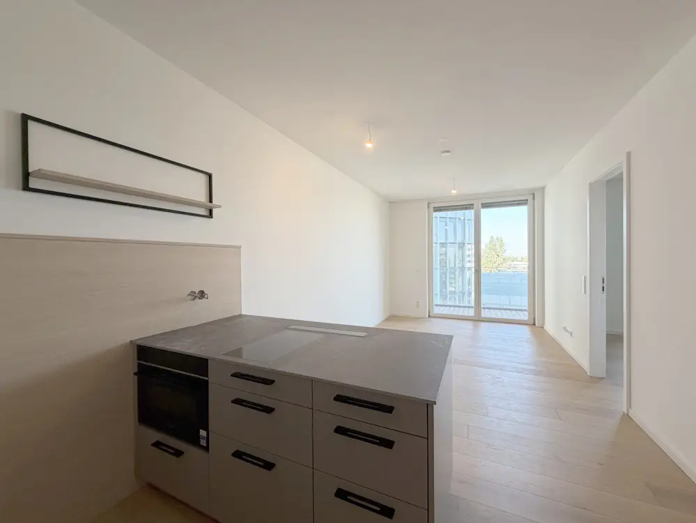 Top 72 Wohnzimmer