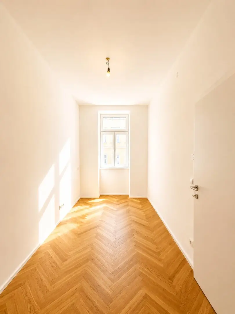 Immobilienbild 4