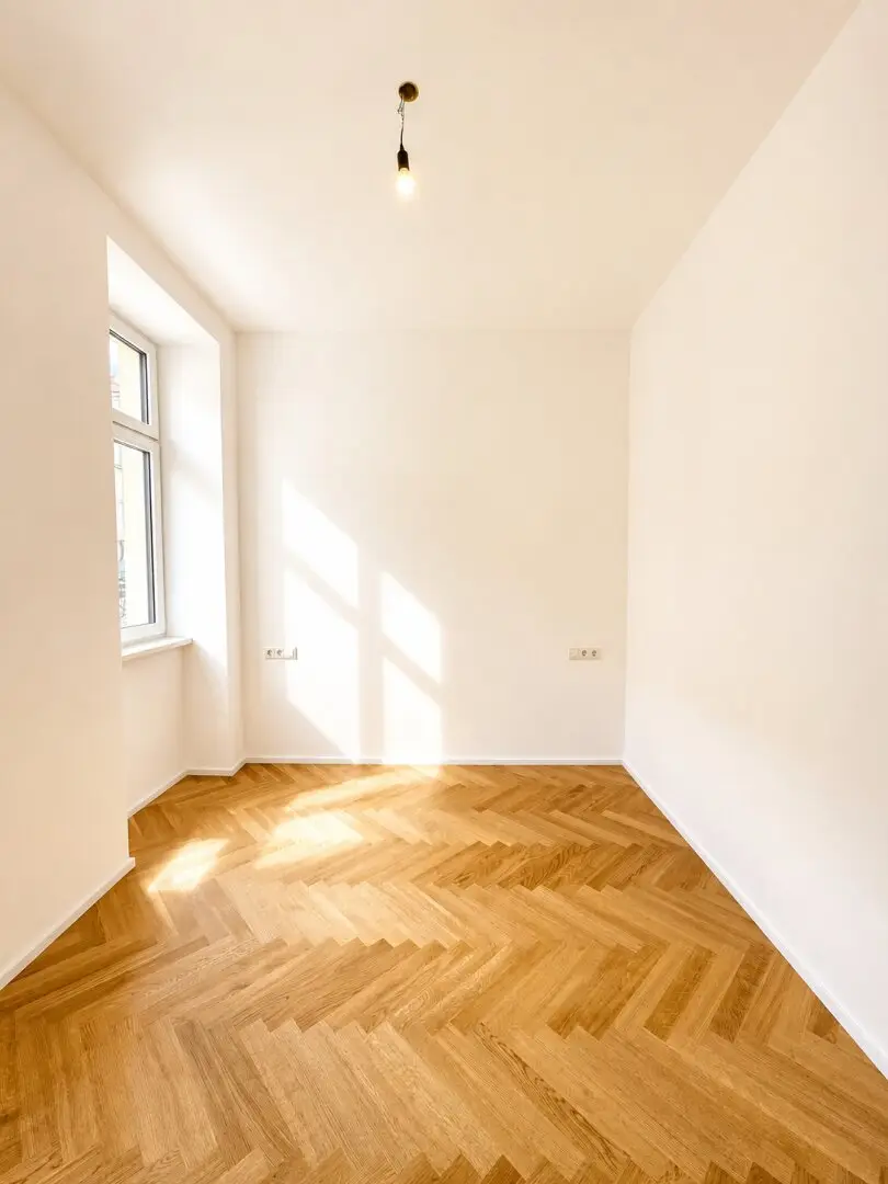 Immobilienbild 3