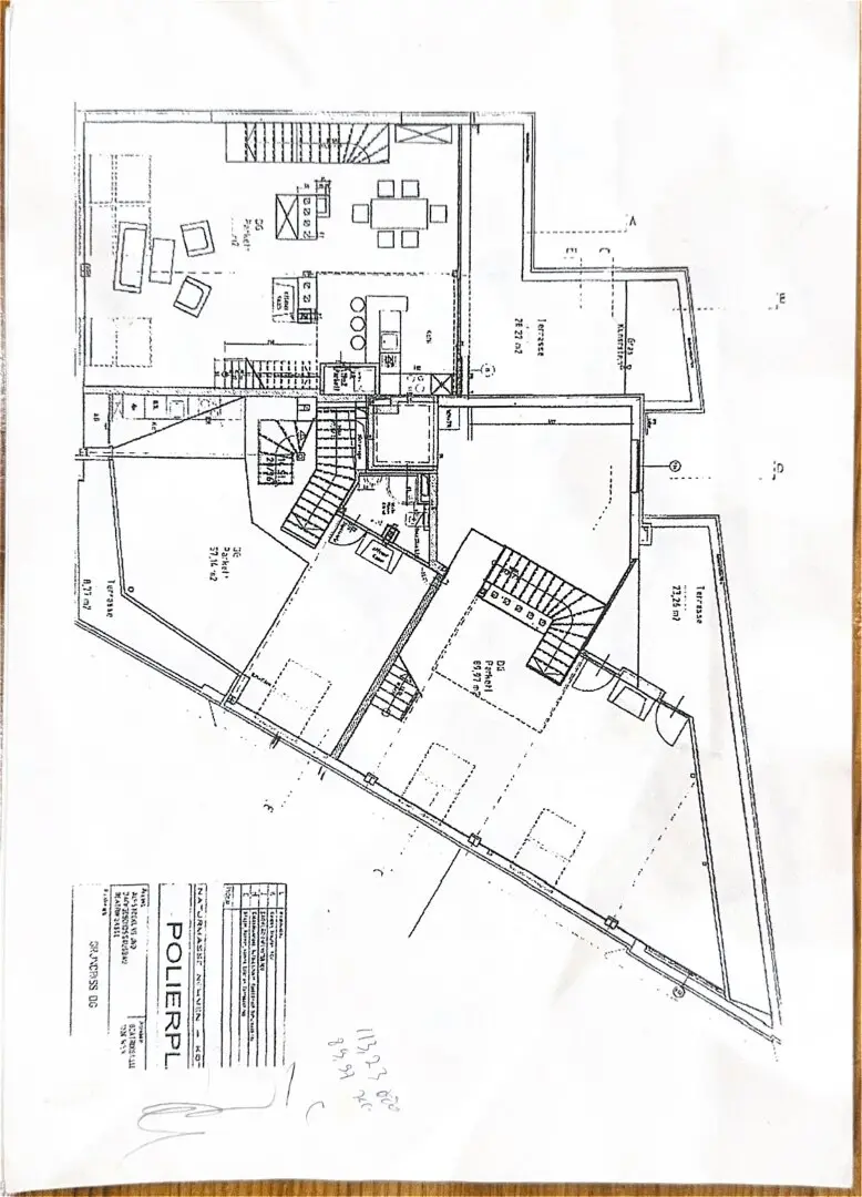 Grundriss 2