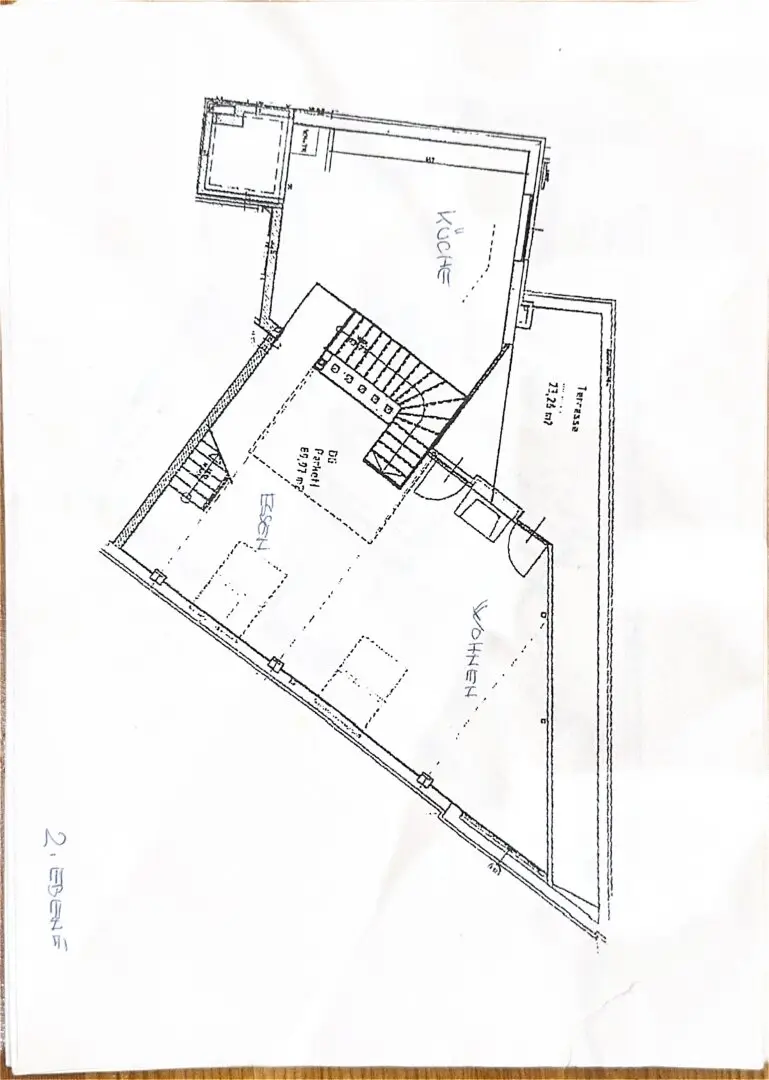 Grundriss 4