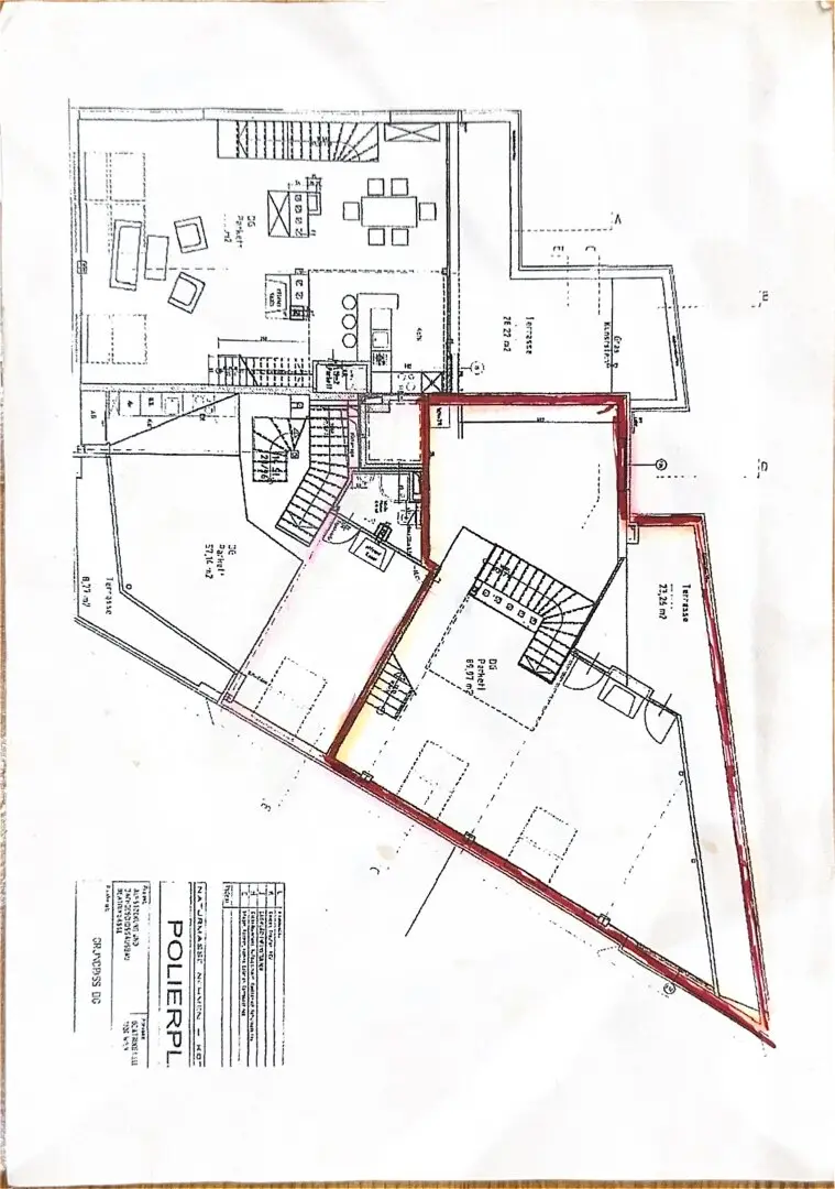 Grundriss 7