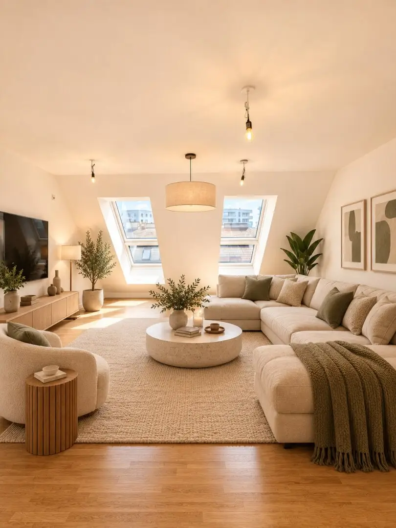 *** ALLIÉ 13 – Viennese Living / Exklusiver Erstbezug in Bestlage – stilvolles Wohnen im Herzen des 2. Bezirks ***