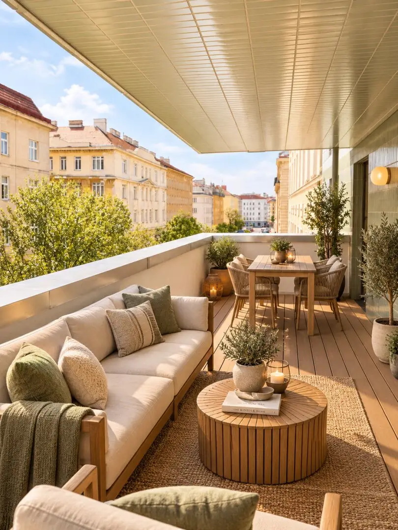 *** ALLIÉ 13 – Viennese Living / Exklusiver Erstbezug in Bestlage – stilvolles Wohnen im Herzen des 2. Bezirks ***