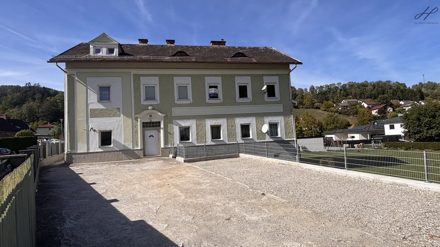 Immobilienbild 2
