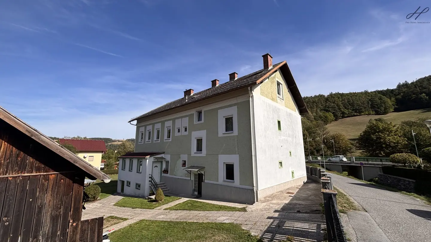 Immobilienbild 4