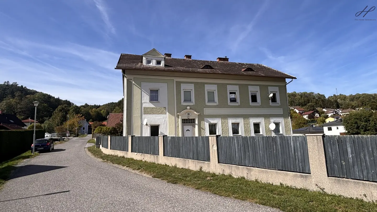 Immobilienbild 3